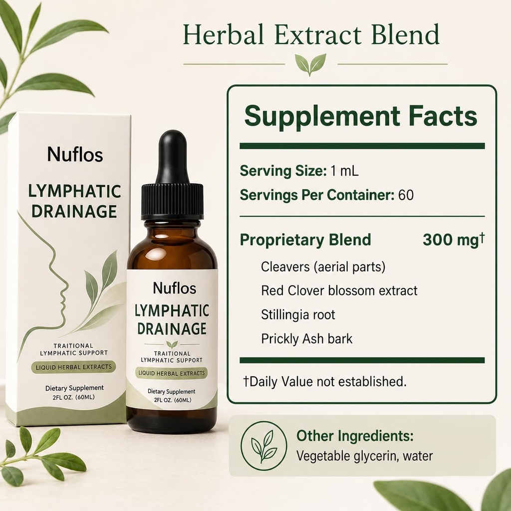 louma-nuflos-lymphatic-drainage-drops-2--2.jpg