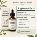 louma-nuflos-lymphatic-drainage-drops-2--2.jpg