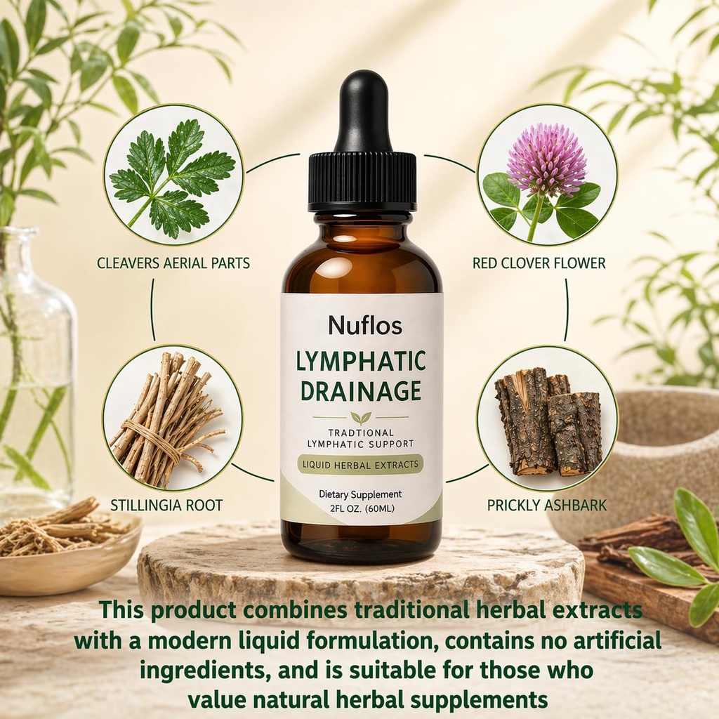 louma-nuflos-lymphatic-drainage-drops-2--3.jpg