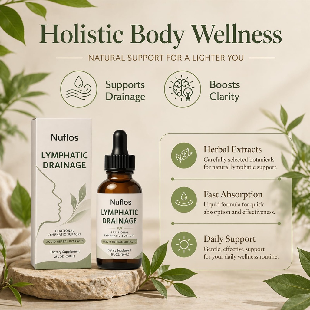 louma-nuflos-lymphatic-drainage-drops-2--6.jpg