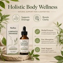 louma-nuflos-lymphatic-drainage-drops-2--6.jpg