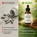 louma-nuflos-lymphatic-drainage-drops-2--4.jpg