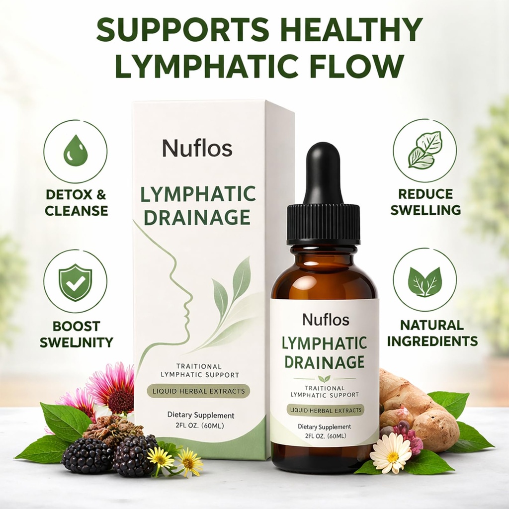 louma-nuflos-lymphatic-drainage-drops-2--5.jpg