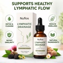 louma-nuflos-lymphatic-drainage-drops-2--5.jpg
