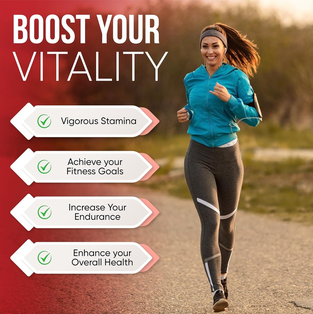 maximize-energy-performance-vitality-and-2.jpg
