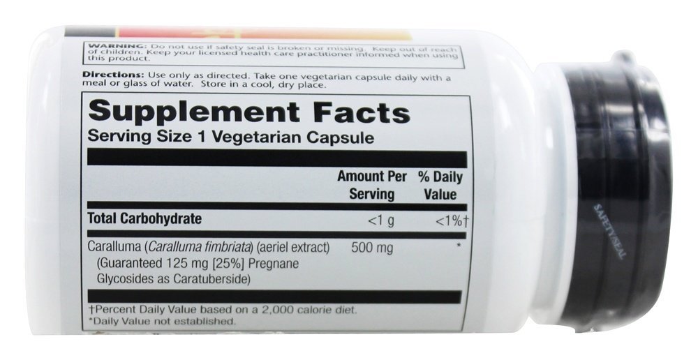 solaray-guaranteed-potency-caralluma-aer-4.jpg