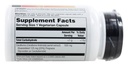 solaray-guaranteed-potency-caralluma-aer-4.jpg
