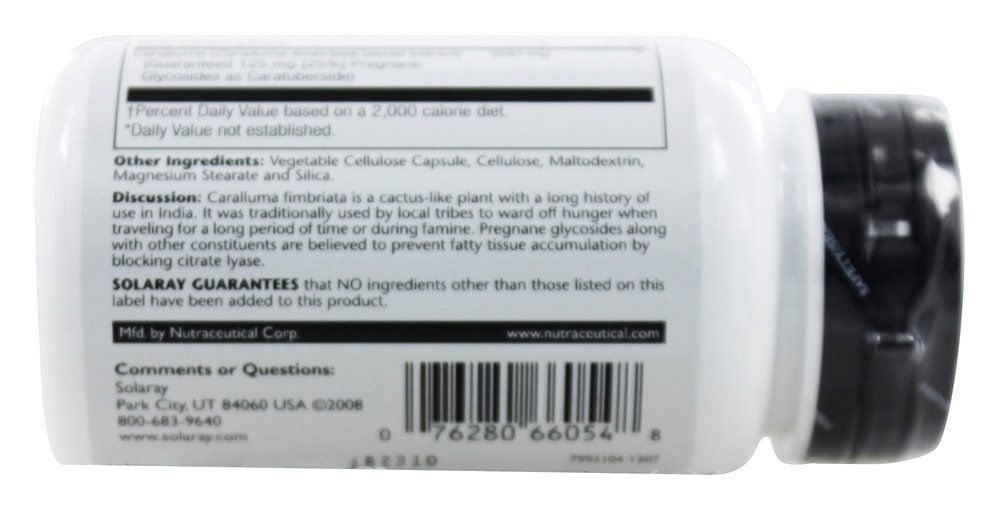 solaray-guaranteed-potency-caralluma-aer-3.jpg