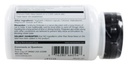 solaray-guaranteed-potency-caralluma-aer-3.jpg