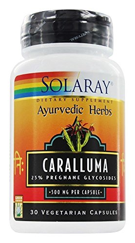 solaray-guaranteed-potency-caralluma-aer-2.jpg