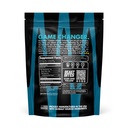 beast-bites-creatine-infused-gummies-5g--2.jpg