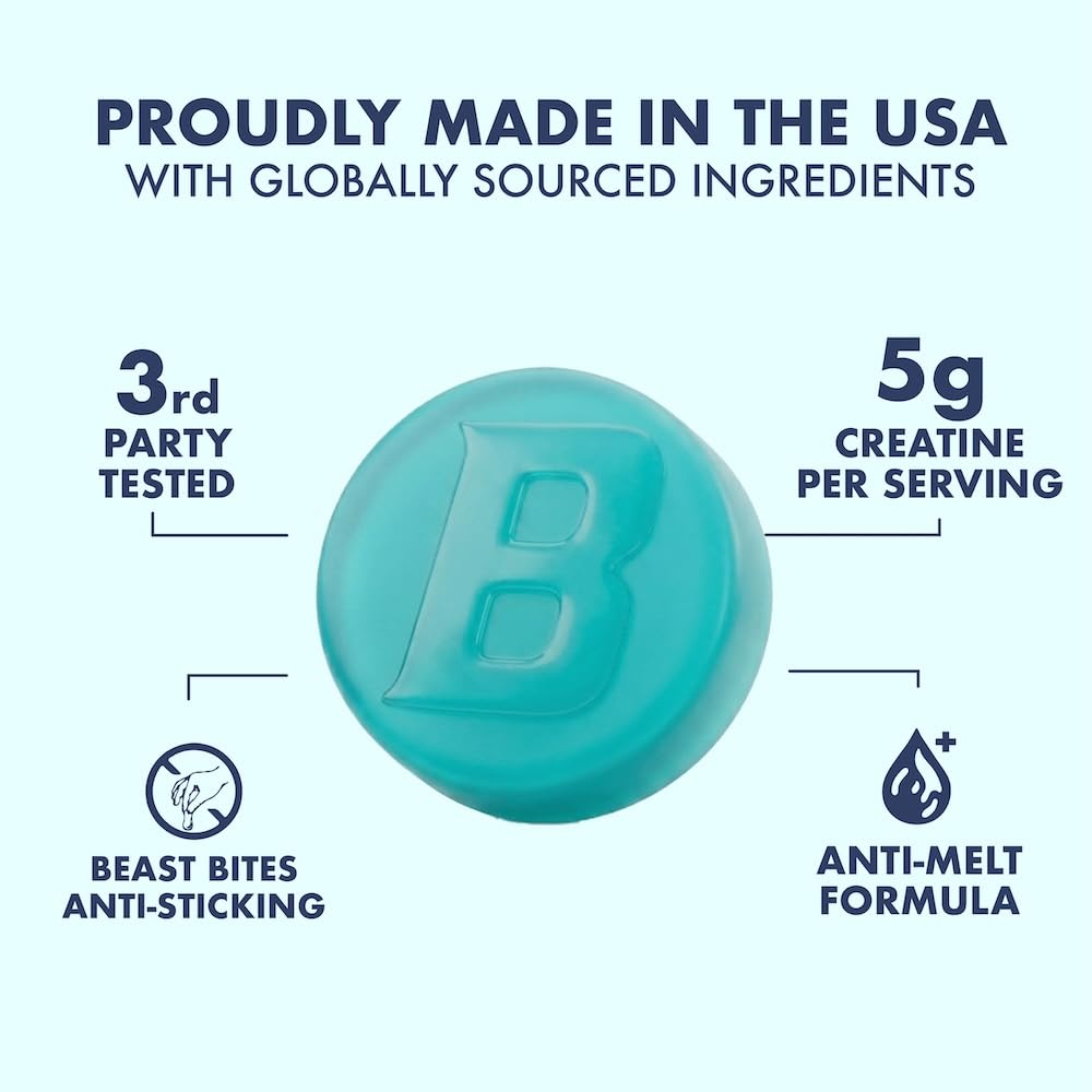 beast-bites-creatine-infused-gummies-5g--3.jpg