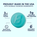 beast-bites-creatine-infused-gummies-5g--3.jpg