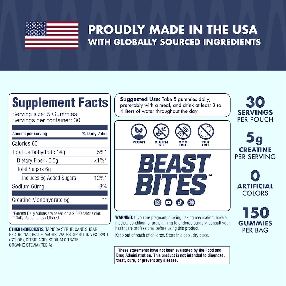 beast-bites-creatine-infused-gummies-5g--5.jpg