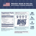 beast-bites-creatine-infused-gummies-5g--5.jpg