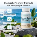 marine-calcium-bone-density-strength-sup-4.jpg