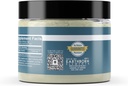 earthborn-elements-royal-jelly-powder-4--4.jpg