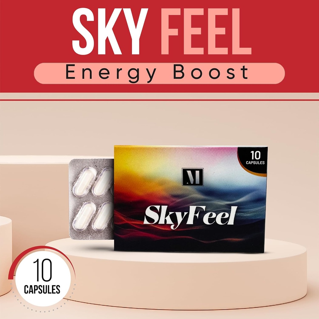 maximize-energy-performance-vitality-and-3.jpg