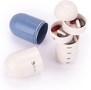 aee-chis-enterprise-120-piece-3-pack-myo-2.jpg