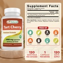 best-naturals-tart-cherry-extract-1000-m-2.jpg