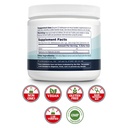 dynamic-health-organic-tart-cherry-and-k-3.jpg