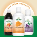 dynamic-health-organic-tart-cherry-and-k-6.jpg