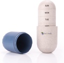 aee-chis-enterprise-120-piece-3-pack-myo-3.jpg
