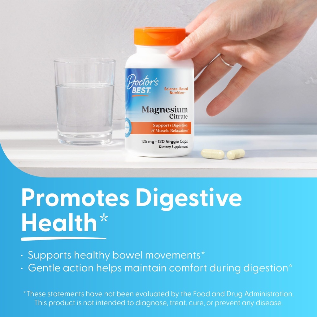 doctor-s-best-magnesium-citrate-suppleme-3.jpg