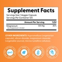 doctor-s-best-magnesium-citrate-suppleme-2.jpg