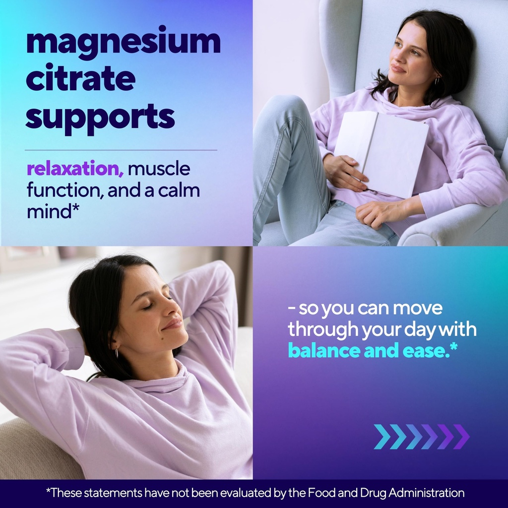 vitaup-magnesium-citrate-gummies-200-mg--6.jpg