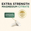 magnesium-citrate-1000mg-per-serving-ext-3.jpg