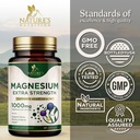magnesium-citrate-1000mg-per-serving-ext-4.jpg