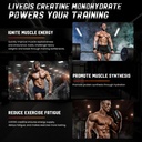 creatine-creatine-monohydrate-keto-frien-6.jpg