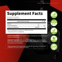 nsf-certified-creatine-monohydrate-gummi-2.jpg