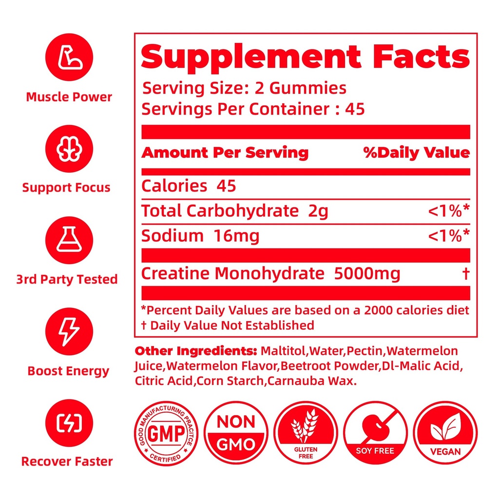 nsf-certified-creatine-monohydrate-gummi-6.jpg