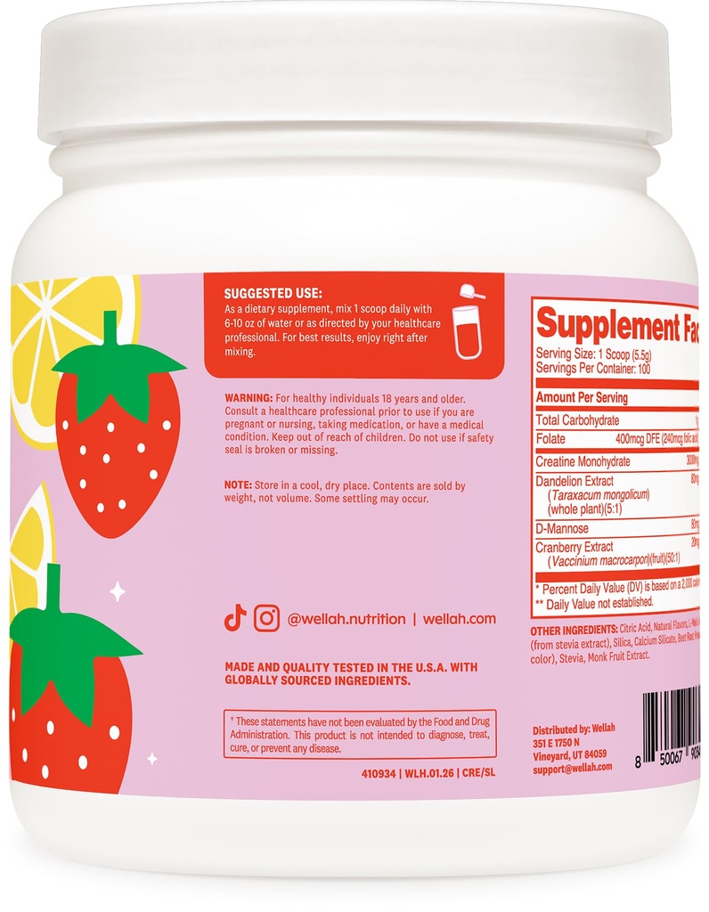 wellah-creatine-for-women-creatine-monoh-3.jpg