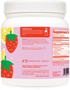 wellah-creatine-for-women-creatine-monoh-3.jpg