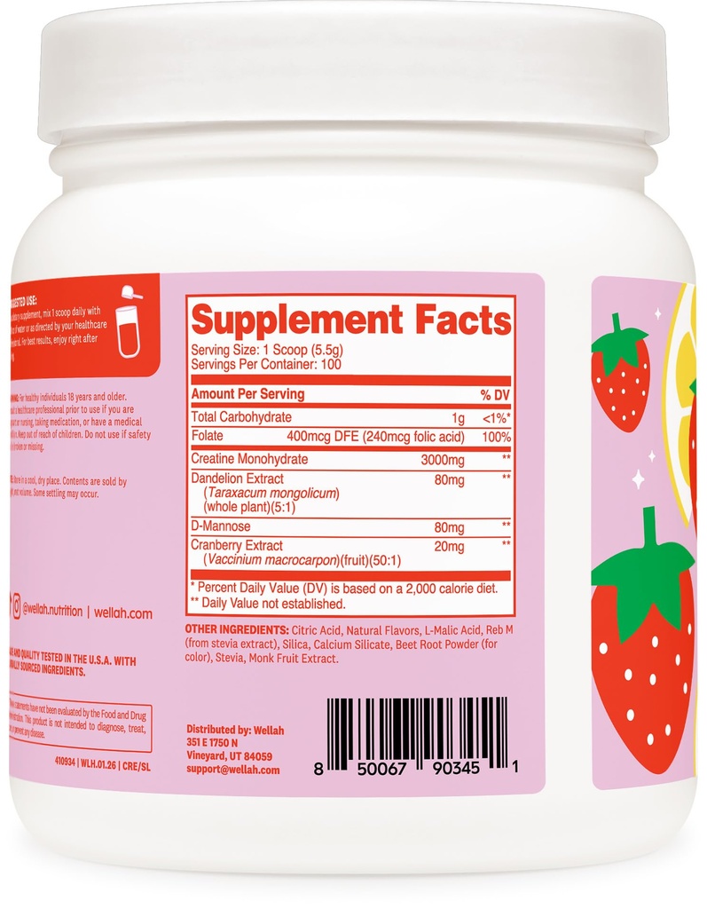 wellah-creatine-for-women-creatine-monoh-4.jpg