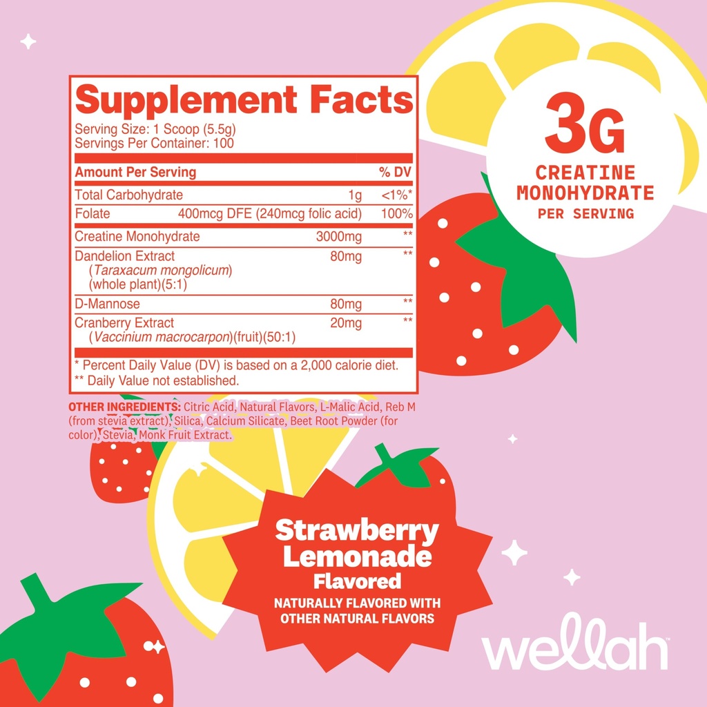 wellah-creatine-for-women-creatine-monoh-2.jpg