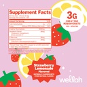 wellah-creatine-for-women-creatine-monoh-2.jpg