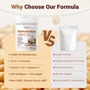 nattokinase-supplement-4-000-fu-10-in-1--2.jpg