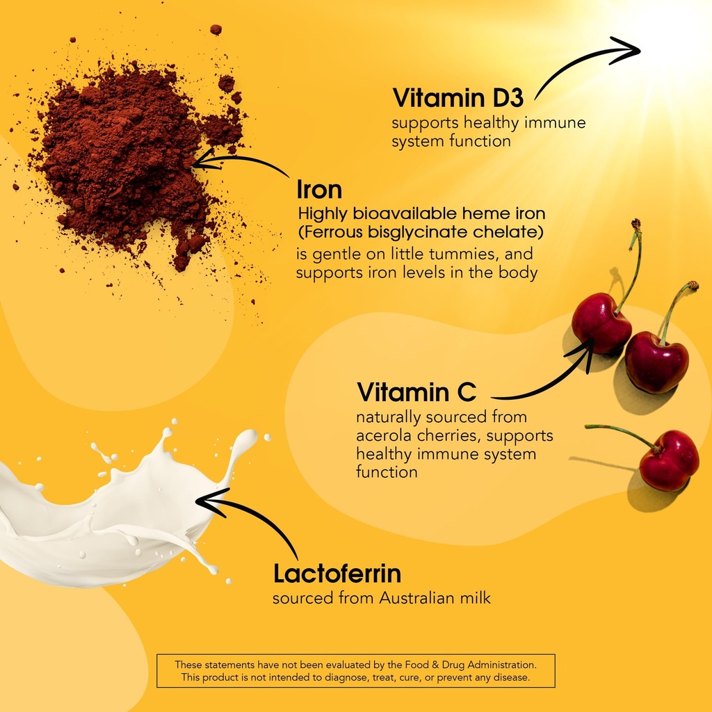 i-m-nutrients-iron-immunity-iron-supplem-3.jpg