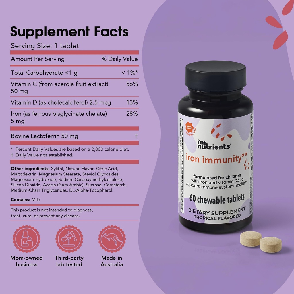i-m-nutrients-iron-immunity-iron-supplem-2.jpg