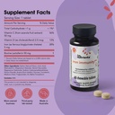 i-m-nutrients-iron-immunity-iron-supplem-2.jpg