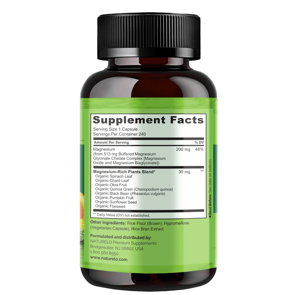 naturelo-magnesium-glycinate-chelate-com-6.jpg