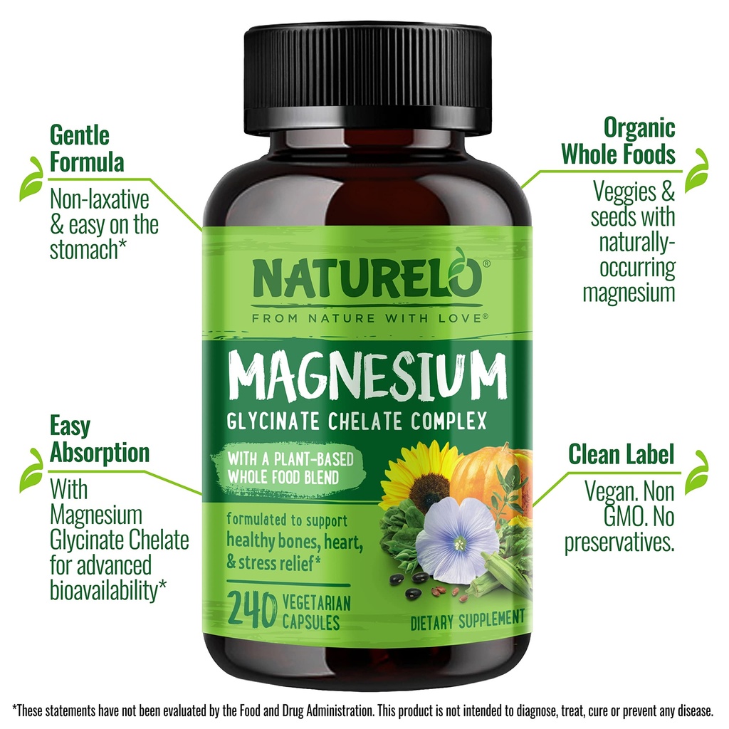naturelo-magnesium-glycinate-chelate-com-2.jpg