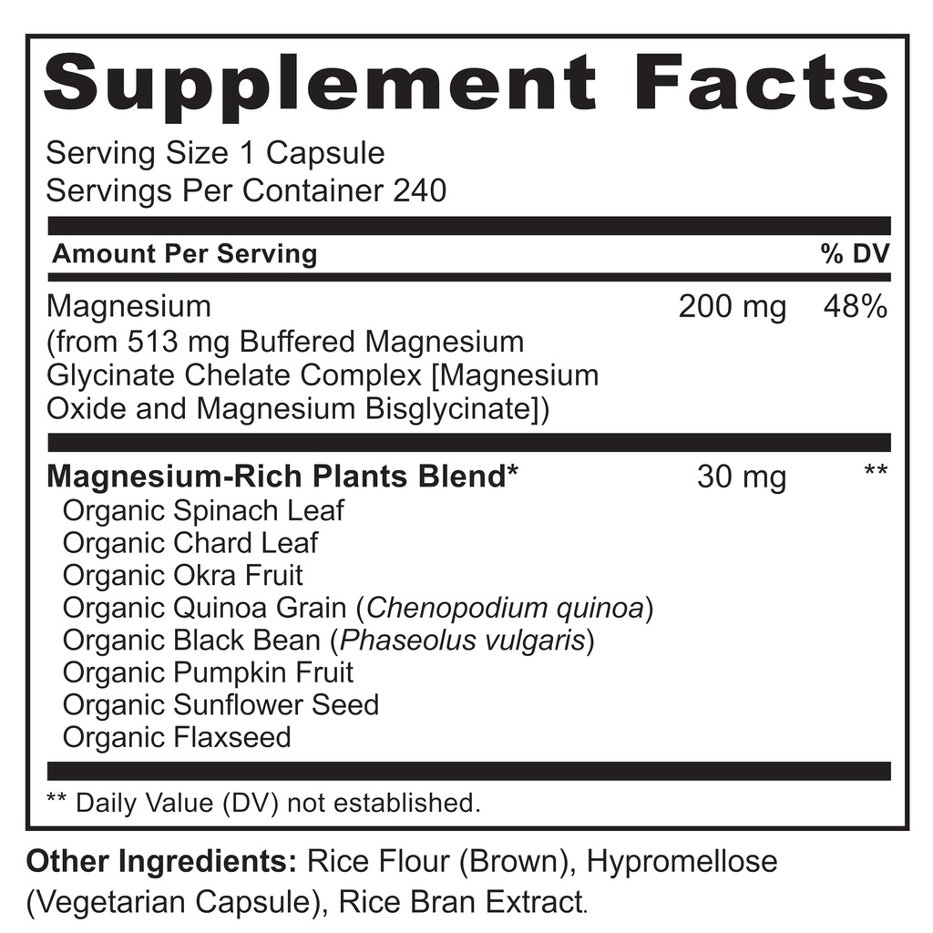 naturelo-magnesium-glycinate-chelate-com-3.jpg