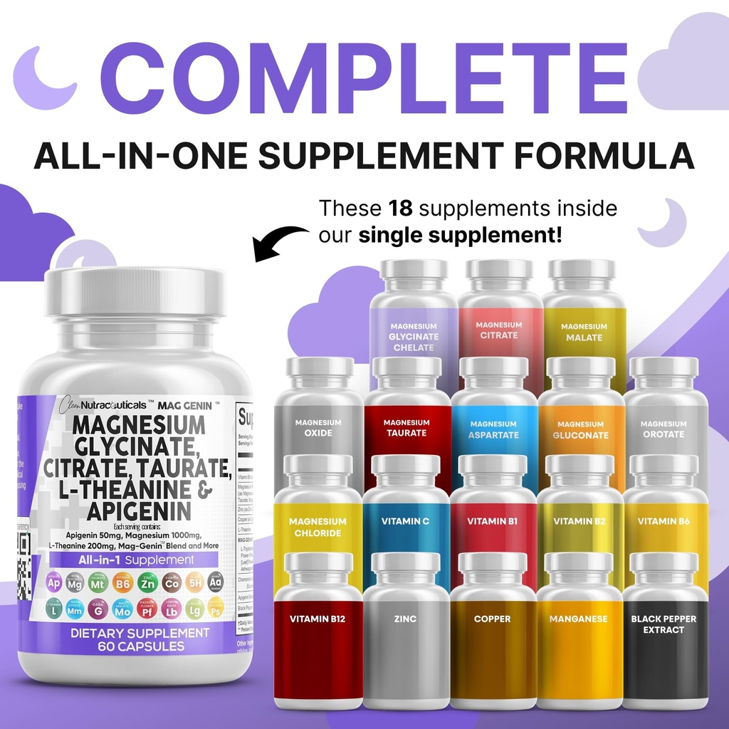 clean-nutraceuticals-magnesium-glycinate-2.jpg