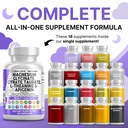 clean-nutraceuticals-magnesium-glycinate-2.jpg