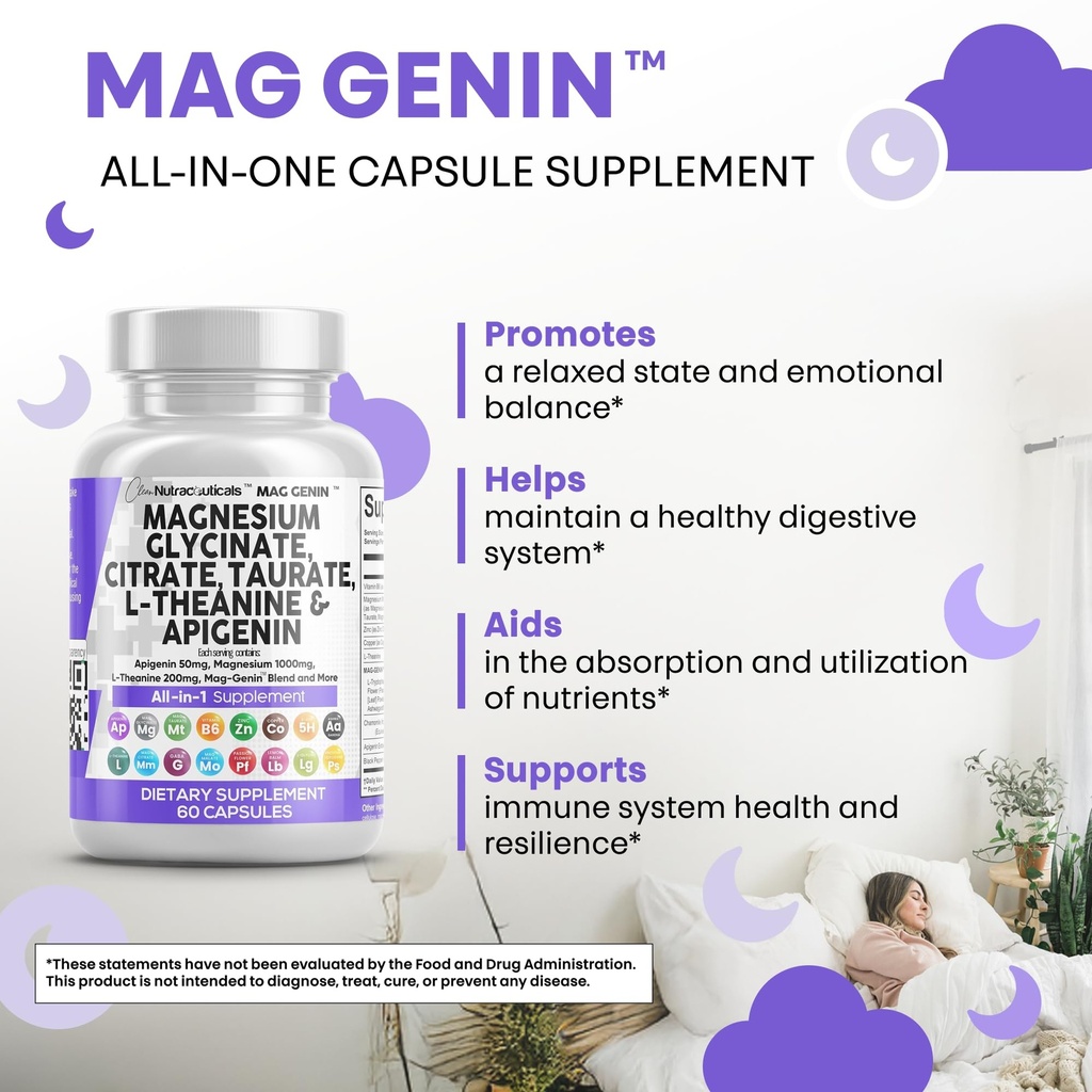 clean-nutraceuticals-magnesium-glycinate-6.jpg